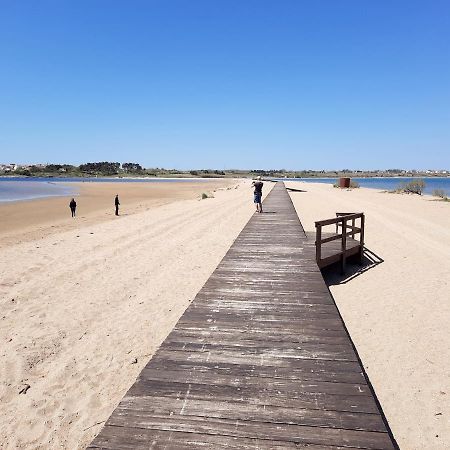 Sand & Relax Privlaka - Mobile Home Gloria ภายนอก รูปภาพ